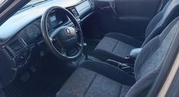 Opel Vectra 1998 годаfor1 000 000 тг. в Алматы – фото 4