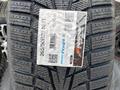 Новые шины Hankook Winter RW10 265/50/20 за 480 000 тг. в Алматы – фото 3