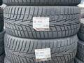 Новые шины Hankook Winter RW10 265/50/20 за 480 000 тг. в Алматы