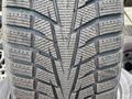 Новые шины Hankook Winter RW10 265/50/20 за 480 000 тг. в Алматы – фото 2