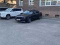 BMW 525 1993 года за 2 400 000 тг. в Алматы – фото 12