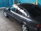 Opel Vectra 1996 года за 1 400 000 тг. в Алматы