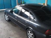 Opel Vectra 1996 годаүшін1 500 000 тг. в Алматы