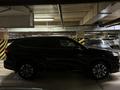 Toyota Highlander 2023 года за 26 300 000 тг. в Астана – фото 12