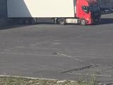 IVECO  Stralis 2008 годаүшін19 000 000 тг. в Шымкент – фото 3