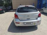 Chevrolet Cruze 2013 года за 4 600 000 тг. в Актау – фото 3