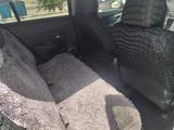 Chevrolet Cruze 2013 года за 4 600 000 тг. в Актау – фото 4