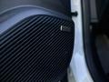 Renault Arkana 2019 годаүшін6 900 000 тг. в Астана – фото 10