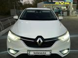 Renault Arkana 2019 года за 6 900 000 тг. в Астана
