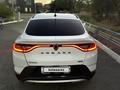 Renault Arkana 2019 годаүшін6 900 000 тг. в Астана – фото 4