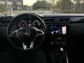 Renault Arkana 2019 годаүшін6 900 000 тг. в Астана – фото 7