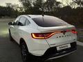 Renault Arkana 2019 годаүшін6 900 000 тг. в Астана – фото 5
