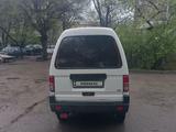 Chevrolet Damas 2023 годаүшін4 100 000 тг. в Алматы – фото 2