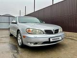 Nissan Maxima 2001 годаfor3 100 000 тг. в Кызылорда – фото 2