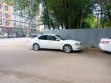 Nissan Maxima 2002 годаfor3 200 000 тг. в Уральск – фото 3