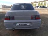 ВАЗ (Lada) 2110 2004 годаүшін350 000 тг. в Астана