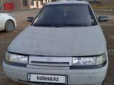 ВАЗ (Lada) 2110 2004 годаүшін350 000 тг. в Астана – фото 2