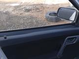 ВАЗ (Lada) 2110 2004 годаүшін350 000 тг. в Астана – фото 5