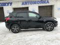 Toyota RAV4 2006 годаfor6 749 000 тг. в Астана – фото 5