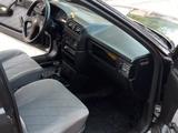 Opel Vectra 1993 года за 800 000 тг. в Актобе – фото 4