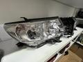 Фара Toyota Prado 150 за 97 000 тг. в Алматы – фото 3
