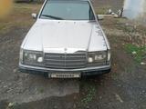 Mercedes-Benz E 220 1995 годаүшін1 200 000 тг. в Костанай