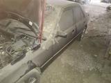Mercedes-Benz E 220 1995 годаүшін1 200 000 тг. в Костанай – фото 3