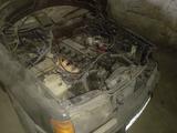 Mercedes-Benz E 220 1995 годаүшін1 200 000 тг. в Костанай – фото 4