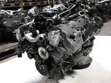 Двигатель Тойота Land Cruiser 100 2UZ-FE 4.7-л VVT-I — Контрактный акпп за 98 899 тг. в Алматы – фото 5