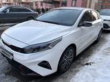 Kia Cerato 2024 годаfor12 999 990 тг. в Алматы – фото 3