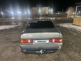 Mercedes-Benz 190 1990 годаүшін950 000 тг. в Шахтинск – фото 4