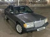 Mercedes-Benz 190 1990 годаүшін950 000 тг. в Шахтинск