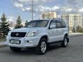 Toyota Land Cruiser Prado 2004 годаүшін11 500 000 тг. в Талдыкорган – фото 13