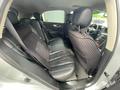 Infiniti FX35 2008 года за 7 990 000 тг. в Караганда – фото 11