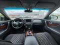 Infiniti FX35 2008 года за 7 990 000 тг. в Караганда – фото 9