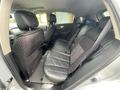 Infiniti FX35 2008 года за 7 990 000 тг. в Караганда – фото 13