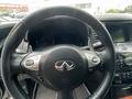 Infiniti FX35 2008 года за 7 990 000 тг. в Караганда – фото 16