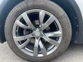 Infiniti FX35 2008 года за 7 990 000 тг. в Караганда – фото 17