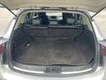 Infiniti FX35 2008 года за 7 990 000 тг. в Караганда – фото 19