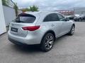 Infiniti FX35 2008 года за 7 990 000 тг. в Караганда – фото 3