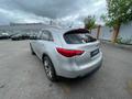 Infiniti FX35 2008 года за 7 990 000 тг. в Караганда – фото 7