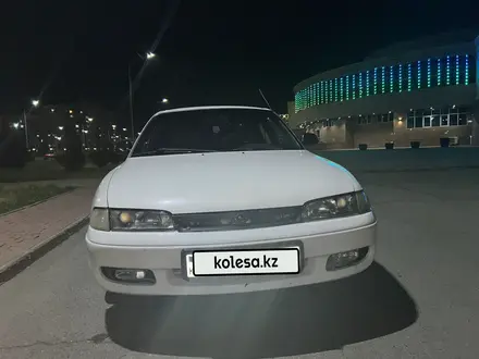 Mazda Cronos 1994 года за 1 500 000 тг. в Талдыкорган – фото 15
