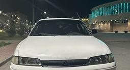 Mazda Cronos 1994 года за 1 500 000 тг. в Талдыкорган – фото 4