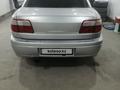 Opel Omega 2000 года за 2 300 000 тг. в Атырау – фото 3