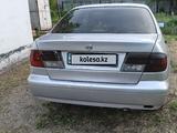 Nissan Primera 1997 годаүшін850 000 тг. в Алматы