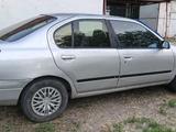 Nissan Primera 1997 годаүшін850 000 тг. в Алматы – фото 2