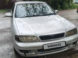 Nissan Primera 1997 годаүшін850 000 тг. в Алматы – фото 4