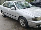 Nissan Primera 1997 годаүшін850 000 тг. в Алматы – фото 5