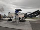 Wirtgen  2000 2015 годаүшін65 000 000 тг. в Астана – фото 4