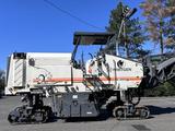 Wirtgen  2000 2015 годаүшін65 000 000 тг. в Астана – фото 3